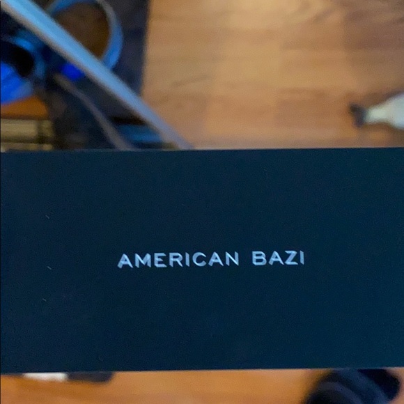 Skinni jeans - Picture 2 of 4